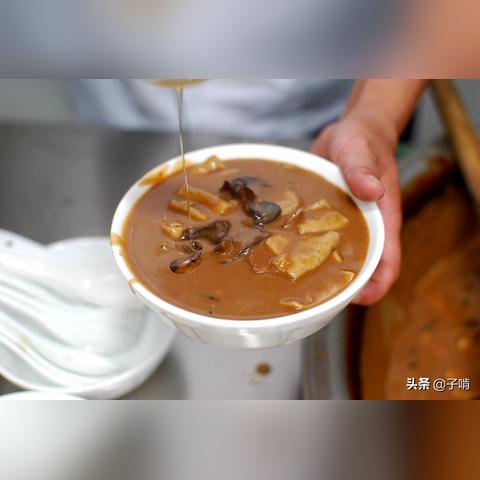 河南香油怎么样