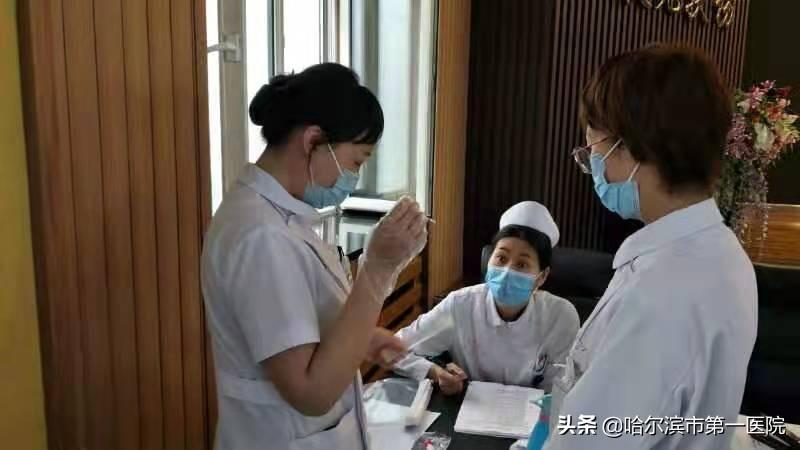 哈尔滨:进经营场所和单位不再查核酸
/哈尔滨:进经营场所和单位不再查核酸了 哈尔滨:进经营场所和单位不再查核酸
/哈尔滨:进经营场所和单位不再查核酸了