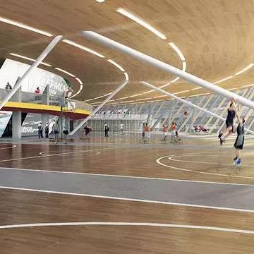 上海足球场产权多少年