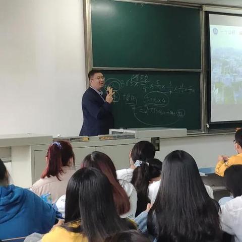 武汉市小孩入学程序是什么