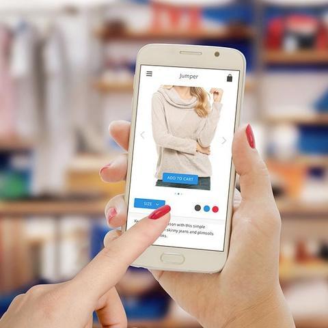 潍坊市游玩住宿价格多少