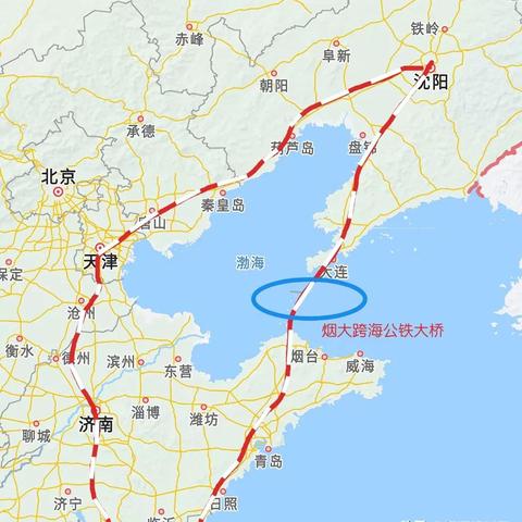 大连到山东三日游的长尾关键词有什么