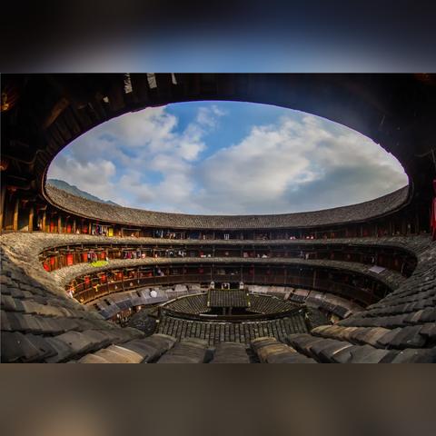福建哪里的土地最便宜的相关长尾关键词有哪些