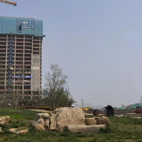 广州中考各梯度学校是指哪些学校？