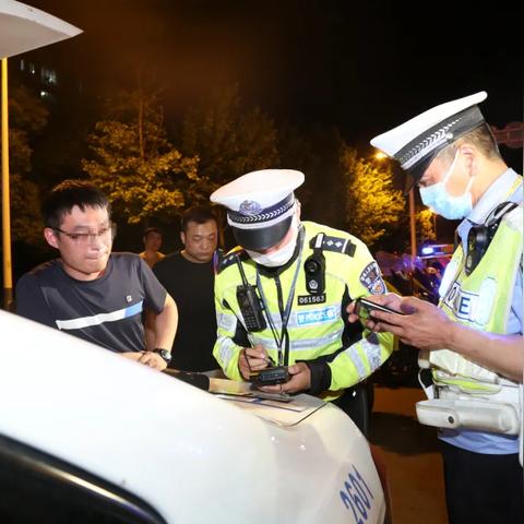 南通市市区在哪里