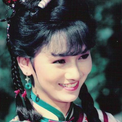 天主教河南教区的相关长尾关键词有哪些