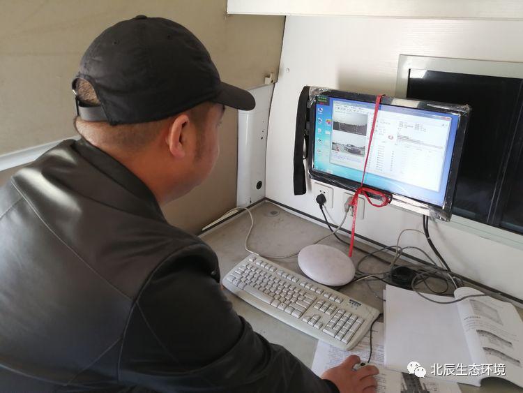 作为副站长如何配合站长开展工作志愿者协会的组织架构及职责