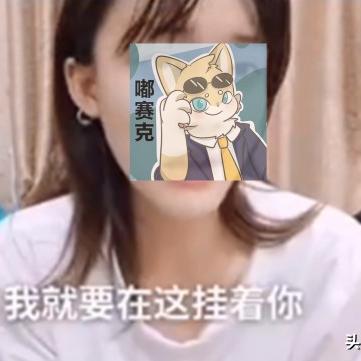 厦门市漫展门票多少钱啊