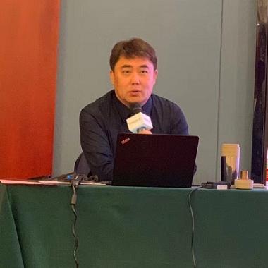 厦门 设计院有限公司的相关长尾关键词有哪些