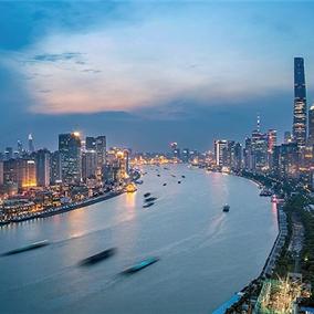 【合肥今日黄金价格】2025年12月15日合肥黄金价格是多少
