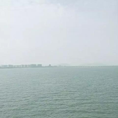 厦门海边妆发的相关长尾关键词有哪些