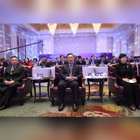 跨境电商运营王浩的相关长尾关键词是那些