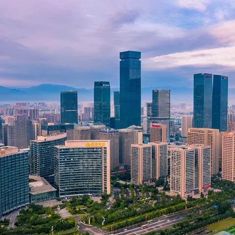 合肥市相当于哪个国家
