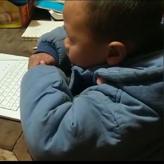 福建网校的相关长尾关键词有哪些