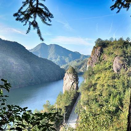 福建闽东属于哪个市