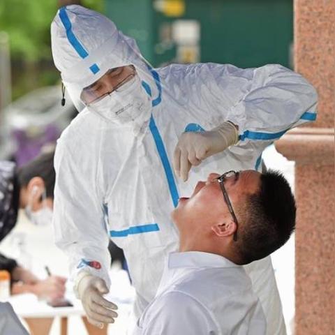 武汉灵活就业人员社保缴费基数的长尾关键词有什么