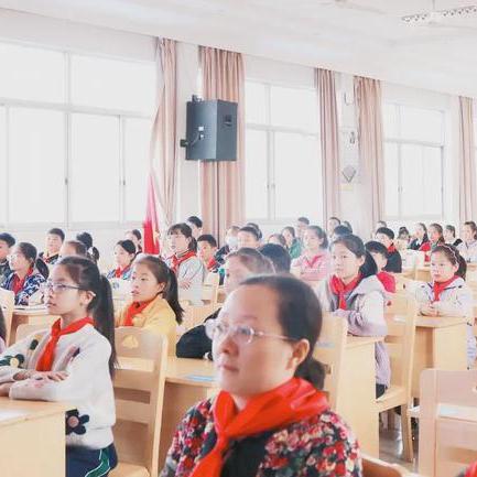 南通市交警有多少个大队