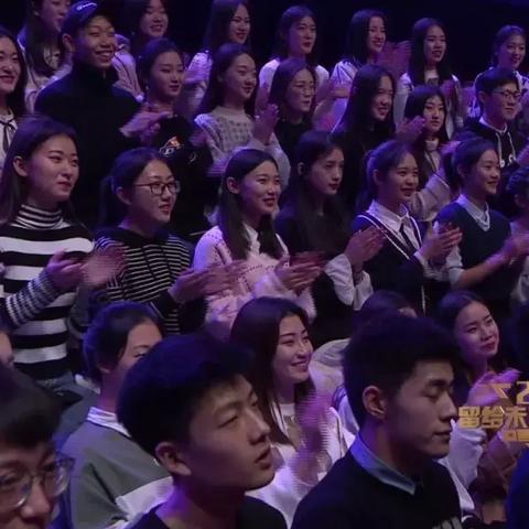 跨境在哪里做最好