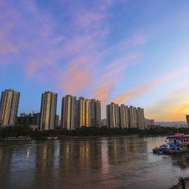 兰州优势锅炉药剂价格的相关长尾关键词有哪些