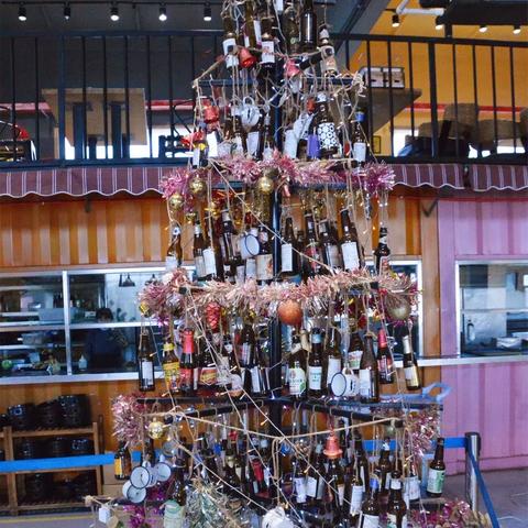 【天津吃喝玩乐攻略】相关长尾关键词有哪些