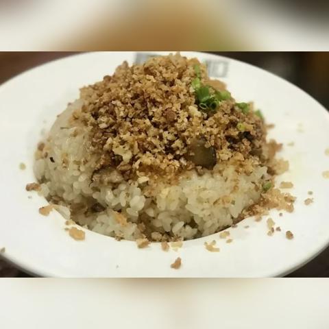 温州市养生美食的长尾关键词有哪些