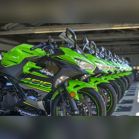 临沂市ninja400的长尾关键词有哪些