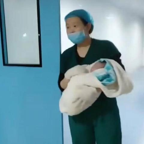 为什么帮人算命会感冒_帮人算命会折损自己吗(帮别人算命会损坏自己运气吗)