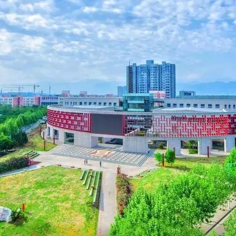 的福建师范大学的相关长尾关键词有哪些