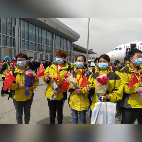 兰州男长发的相关长尾关键词有哪些