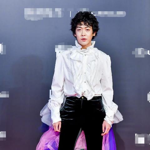 2019美国人工智能AI治疗精神的相关长尾关键词有哪些