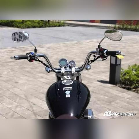佛山市二手力帆v16摩托车的长尾关键词有什么
