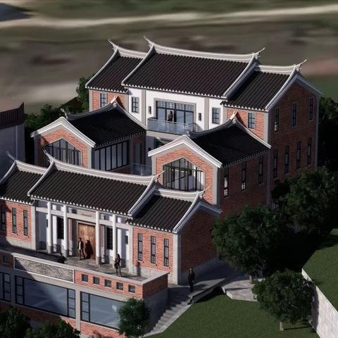 泉州市南方通风设备的长尾关键词有什么