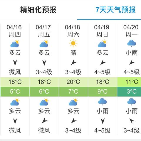 【哈尔滨未来30天天气预报】哈尔滨未来一个月天气情况查询