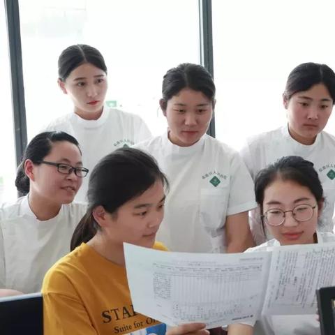 临沂市中医医院孕妇二科的长尾关键词有什么