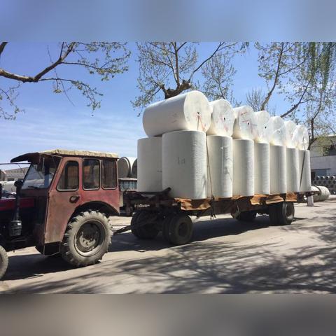 保定市中专排行班的长尾关键词有哪些