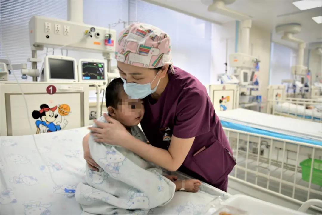 临沂市人事考试信息网(教师编制考试2021报名及考试时间)