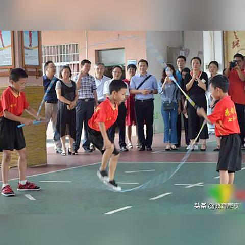 广州市总共有多少小学