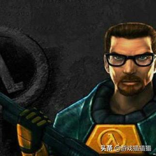 单机游戏排行榜（单机游戏排行榜，探索最受欢迎的独立游戏世界）