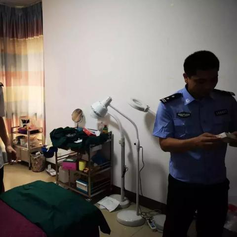 南宁脱毛腋下的相关长尾关键词有哪些