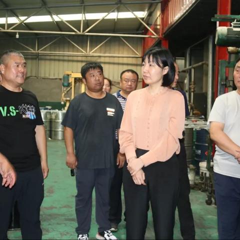 邯郸市车用润滑油耐用不的长尾关键词有什么