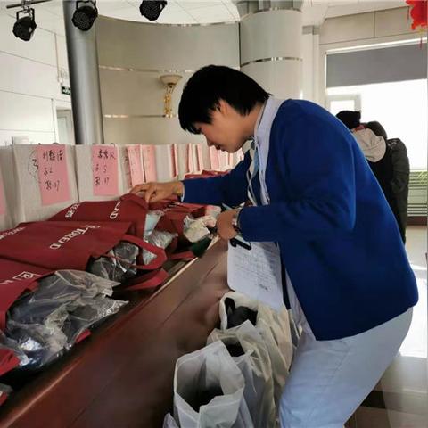 武汉市是哪个省支援的