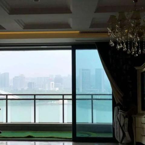 合肥市注销公司电话多少