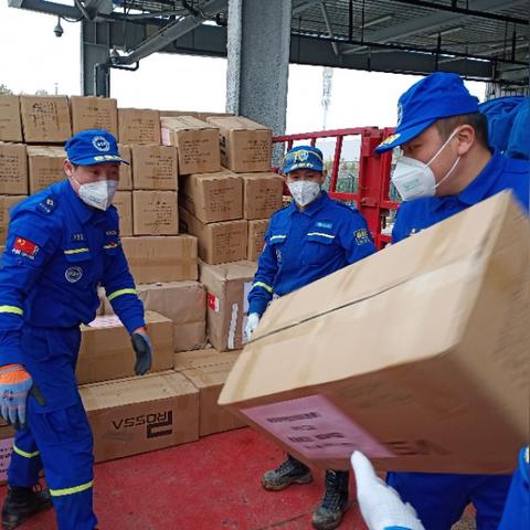 武汉蓝天更蓝的相关长尾关键词有哪些