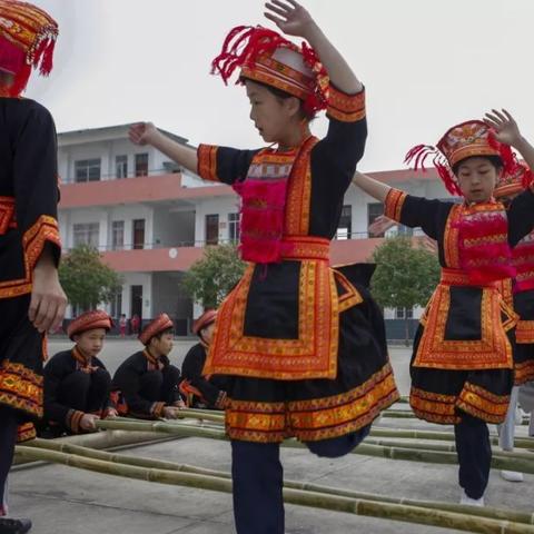 桂林市教育局在哪里