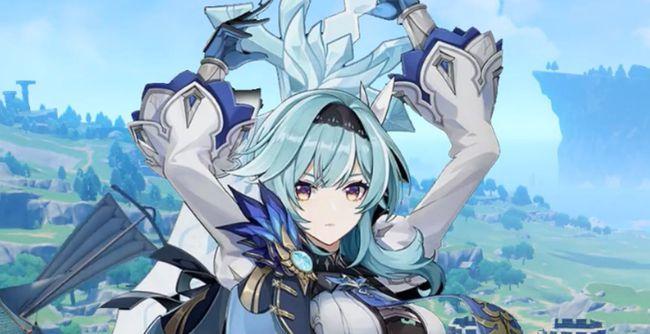 原神的心灵召唤怎么用（心灵洞窟上面的遗迹守卫怎么激活）