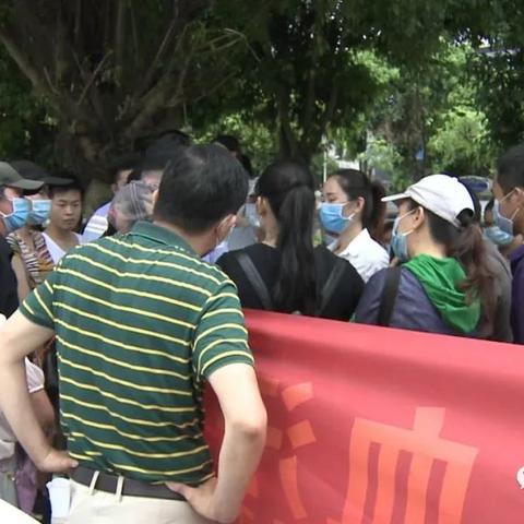 南宁25平米的铺面装修费用大概要多少？