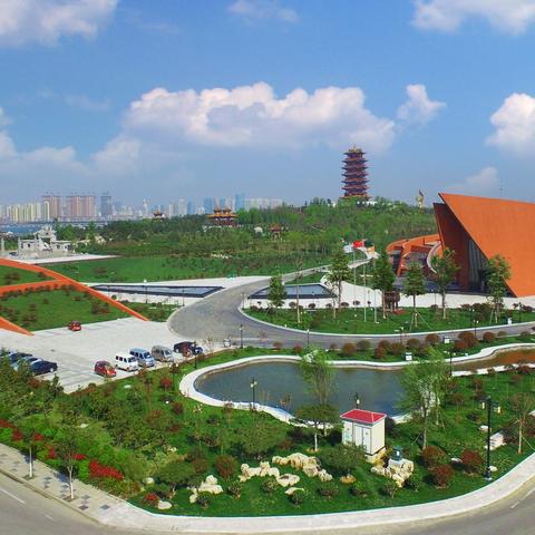 山东省临沂市经济怎么样