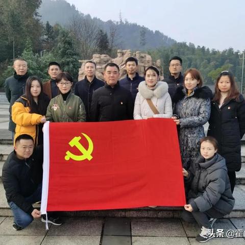 安徽有哪些大坝？