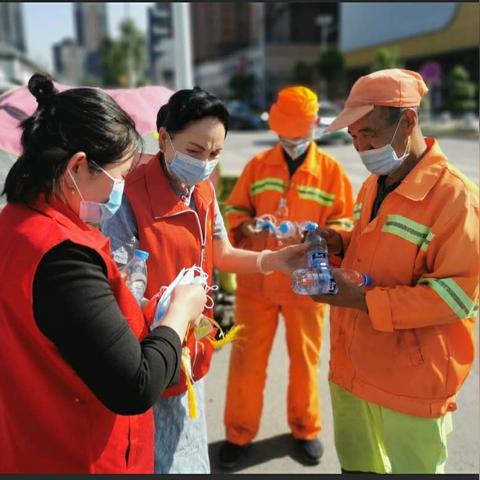 【西安今日气温】2025年7月19日西安气温是多少