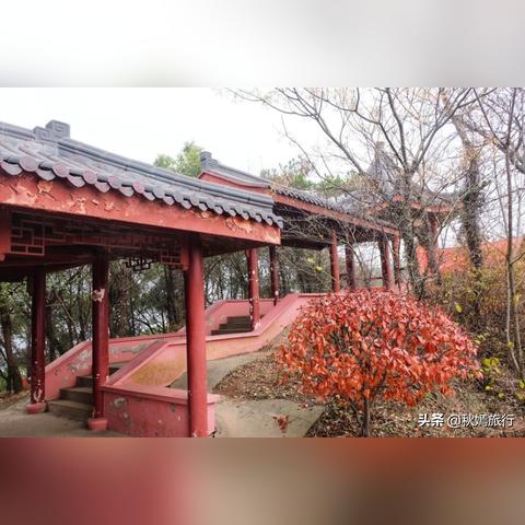 无锡市顾姓的长尾关键词有什么